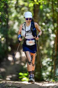 BIB: 5075, 
                            <button type="button" onclick="openModal(18939713)" class="btn btn-primary btn-sm float-right btn-popup" data-toggle="modal" data-target=".modal-high-quality">
                        <i class="fas fa-shopping-cart"></i> Add to Cart
                    </button>
                                            <button type="button" onclick="isThisMe(18939713, true)" class="btn btn-success btn-sm float-right btn-popup btn-isme hidden" data-toggle="tooltip" data-placement="bottom" title="นี่คือรูปของคุณใช่ไหม คลิกที่นี่เพื่อเอาเข้าอัลบั้ม">
                        <i class="fas fa-plus"></i> Add to album
                    </button>
                    <button type="button" onclick="isThisMe(18939713, false)" class="btn btn-warning btn-sm float-right btn-popup btn-isnotme hidden">
                        <i class="fas fa-ban"></i> Remove from album
                    </button>